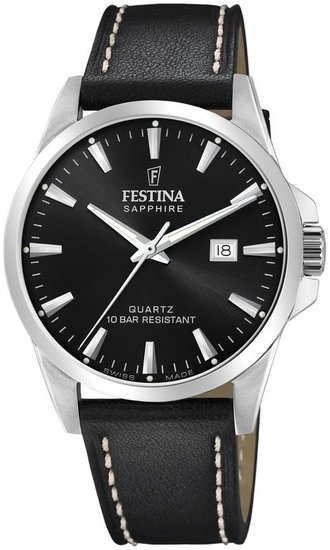 Photo: Hodinky FESTINA 20025/4