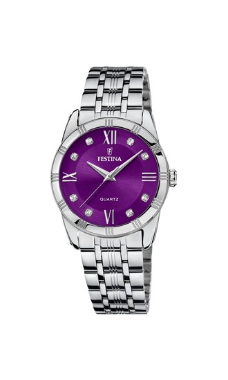 Photo: Hodinky FESTINA 16940/G