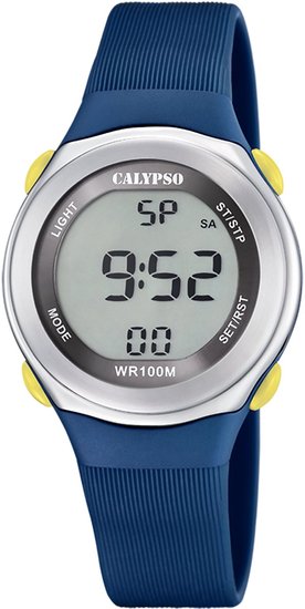 Photo: Hodinky CALYPSO K5822/2