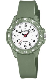 Picture: CALYPSO K5821/2