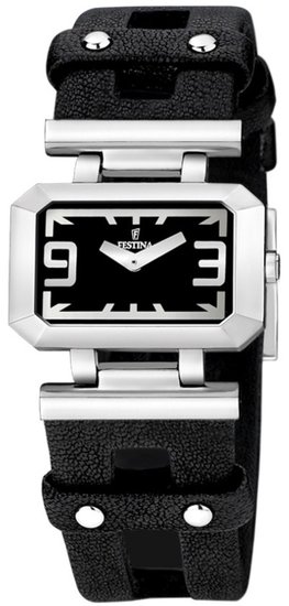 Photo: Hodinky FESTINA 16308/3