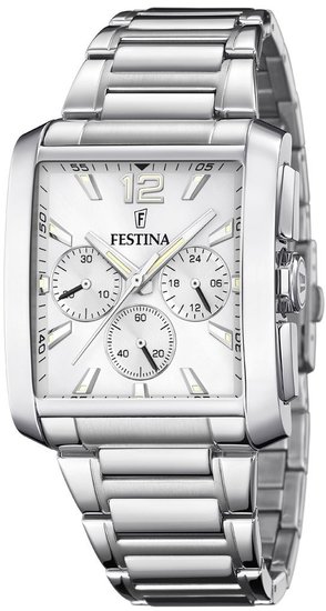 Photo: Hodinky FESTINA 20635/1