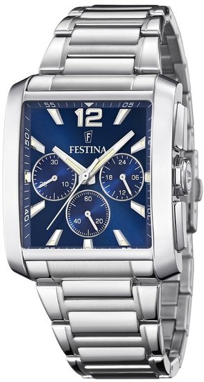 Photo: Hodinky FESTINA 20635/2