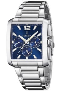 Picture: FESTINA 20635/2
