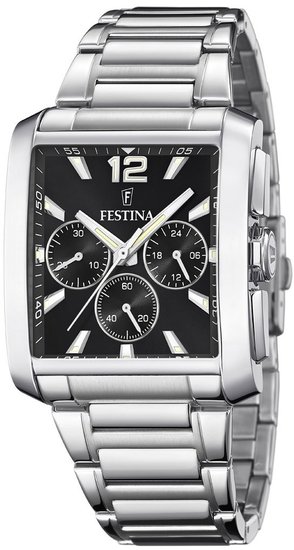 Photo: Hodinky FESTINA 20635/4