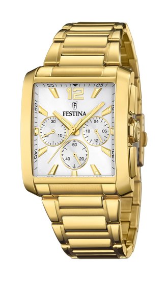 Photo: Hodinky FESTINA 20638/1