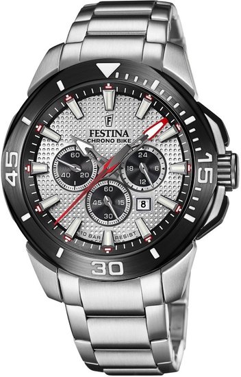 Photo: Hodinky FESTINA 20641/1