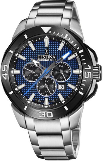 Photo: Hodinky FESTINA 20641/2