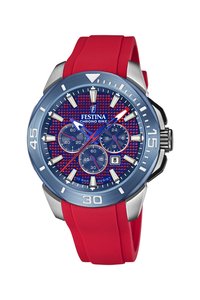 Picture: FESTINA 20642/2