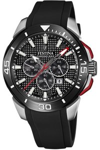 Picture: FESTINA 20642/4