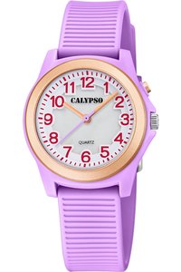 Picture: CALYPSO K5823/4