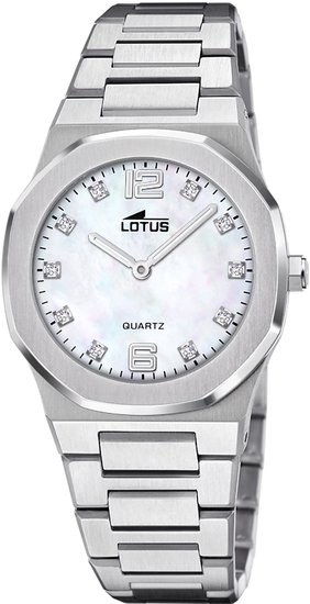 Photo: Hodinky LOTUS L18843/1