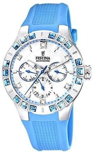 Photo: Hodinky FESTINA 16559/2
