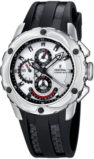 Photo: Hodinky FESTINA 16382/1