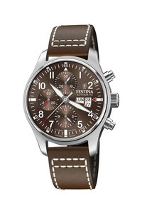 Picture: FESTINA 20150/3