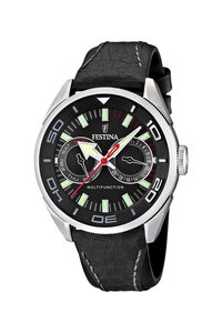 Picture: FESTINA 16572/4