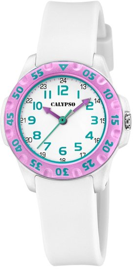 Photo: Hodinky CALYPSO K5829/1
