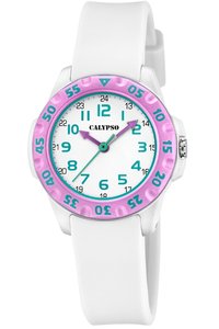 Picture: CALYPSO K5829/1