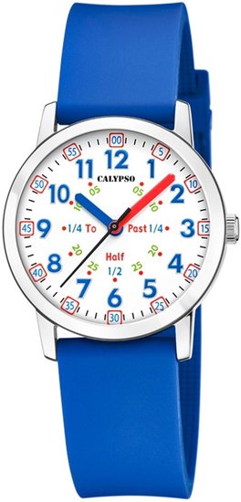 Photo: Hodinky CALYPSO K5825/4