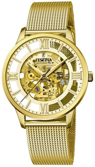 Photo: Hodinky FESTINA 20667/1