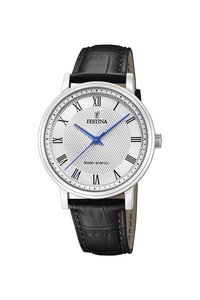 Picture: FESTINA 20660/3