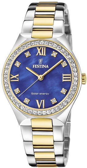 Photo: Hodinky FESTINA 20659/2