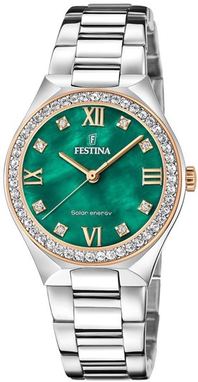 Photo: Hodinky FESTINA 20658/3