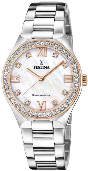 Photo: Hodinky FESTINA 20658/1