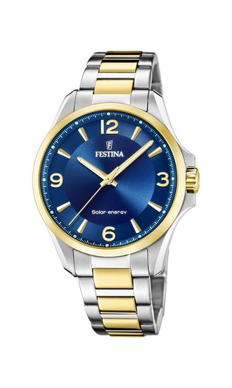 Photo: Hodinky FESTINA 20657/4