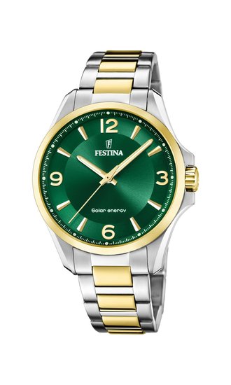 Photo: Hodinky FESTINA 20657/3