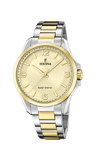 Photo: Hodinky FESTINA 20657/2