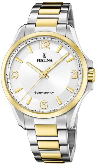 Photo: Hodinky FESTINA 20657/1