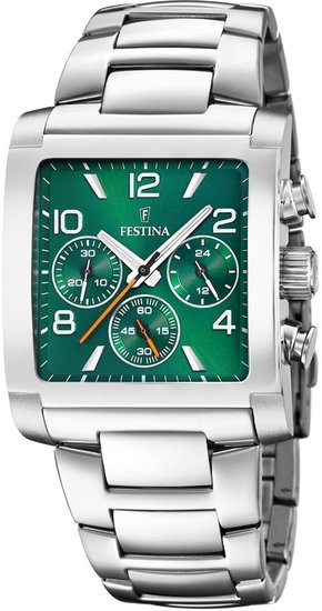 Photo: Hodinky FESTINA 20652/2