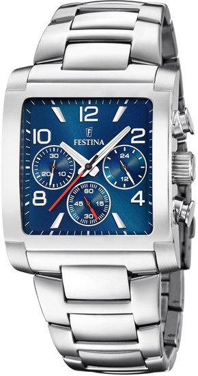 Photo: Hodinky FESTINA 20652/1