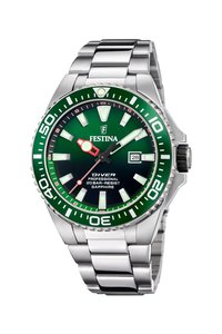 Picture: FESTINA 20663/2