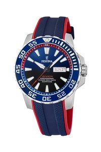 Picture: FESTINA 20662/1