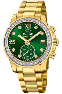 Picture: JAGUAR J983/5