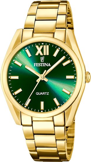 Photo: Hodinky FESTINA 20640/9