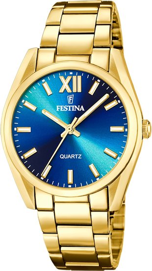 Photo: Hodinky FESTINA 20640/8