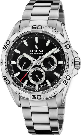 Photo: Hodinky FESTINA 20623/4