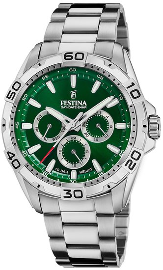 Photo: Hodinky FESTINA 20623/3