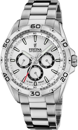 Photo: Hodinky FESTINA 20623/1