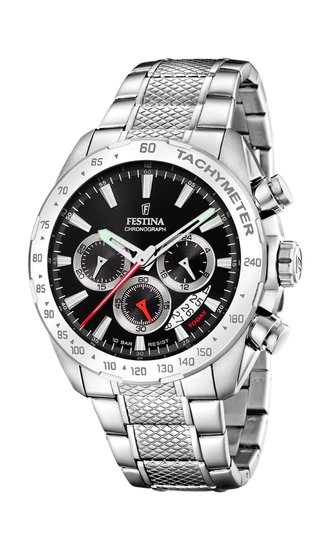Photo: Hodinky FESTINA 20668/4