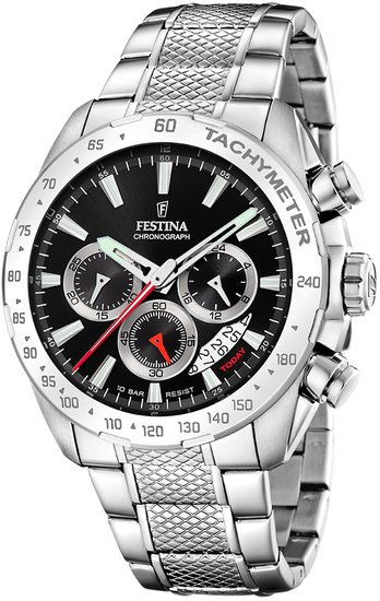 Photo: Hodinky FESTINA 20668/4