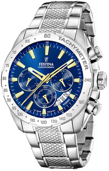 Photo: Hodinky FESTINA 20668/2