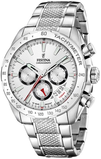 Photo: Hodinky FESTINA 20668/1