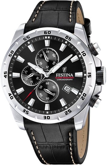 Photo: Hodinky FESTINA 20692/4