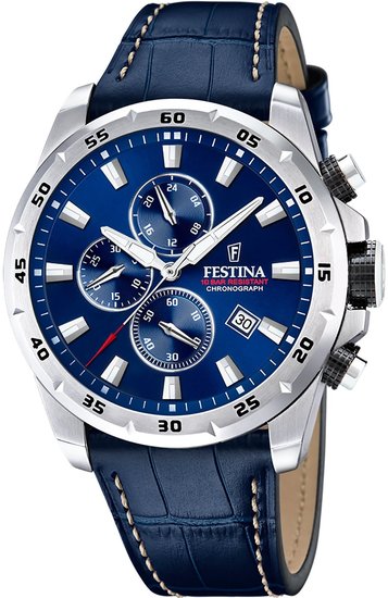 Photo: Hodinky FESTINA 20692/2