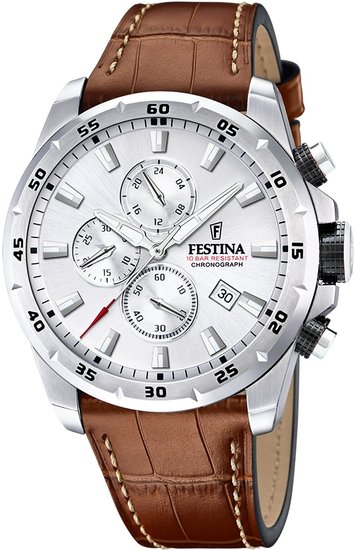 Photo: Hodinky FESTINA 20692/1