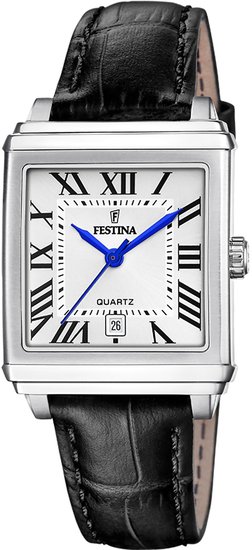 Photo: Hodinky FESTINA 20682/3